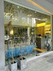 点击看大图 -菲·木田moontin造型salon