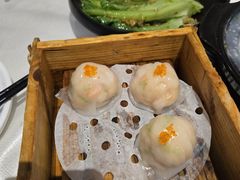 -光明招待所(邦凯科技园店)