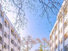 -梅州天地人花园酒店(梅县人民广场店)