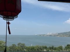 -小赖鱼馆
