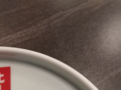 -东北范·金牌肘子·杀猪菜(美乐城店)
