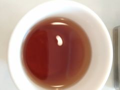 -一点味(安定门店)