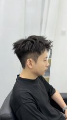 -MAGI美界造型
