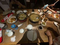 -金掌勺锅包肉(华润万象城店)