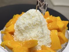 -ICEPOPO MILK(玉兰店)