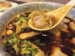 -好這口重庆小面(总店)