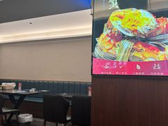 -蚝伯·新派海鲜(荣昌店)