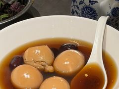 -贺庄·活鱼馆(珠吉路店)