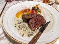 -G+KITCHEN(龙湖狮山天街店)