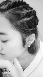 -爱美睫美甲会馆