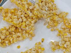 -王家土菜馆(霍山县店)
