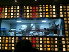 -乐宴KTV火锅(九方购物中心店)