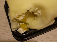 -艾加柒克蛋糕茶歇甜品台(春熙路店)