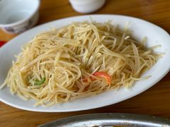 -真好吃牛杂(白沙店)