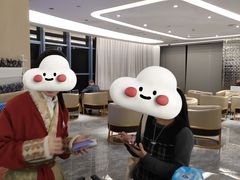 -杭州西湖银泰百货