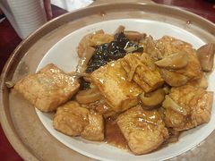 -宏状元现熬粥·京味菜(五棵松店)