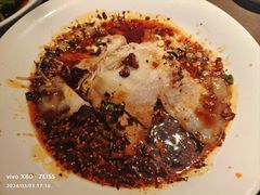 -顺风123(观音桥大融城店)
