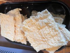 -令狐冲·活鱼馆(宝龙店)