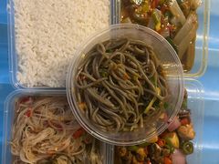-宣威山野人家·云南菜·菌火锅(金碧店)