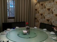 -尚帝美食城(八號院·牡丹公园店)