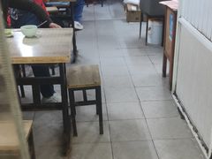 -煲煲香快餐(南京路店)