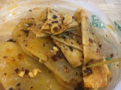 -周小亮丁家坡洋芋(全国总店)