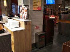 -金鼎轩(亚运村店)