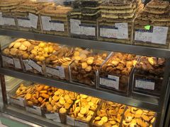 -上海哈尔滨食品厂(汇联商厦店)