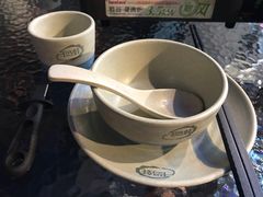 -千岛蚝高压锅生蚝·人参火锅(白云万达店)