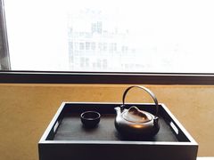 iphone_upload_pic-杭州逸设计师酒店(武林广场店)