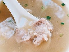 -东山茶寮(新安店)