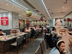 -海底捞火锅(步步高新天地店)