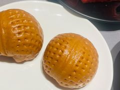 -徐记海鲜(汉城湖|太奥店)