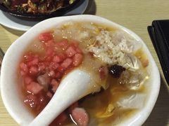 -熊家婆冰粉(天乙街店)