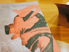 -汇佳桌游剧本咖啡馆(万体馆旗舰店)