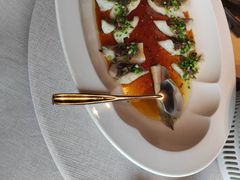 -三利音·东方司宴(外滩店)