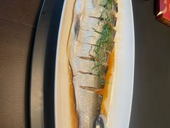 -拾宴(汇智国际商业中心店)