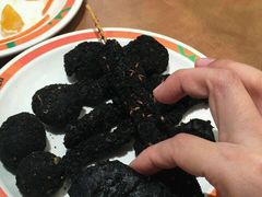 -比格比萨自助(宋家庄店)