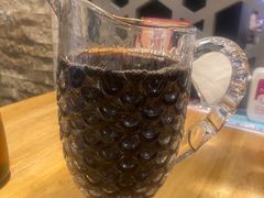 -天山传奇新疆菜(SKLP店)