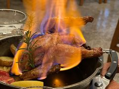 -COMMUNE幻师(五角场店)