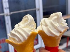 -肯德基(福清万达店)