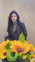 -容萨美业·美容美发