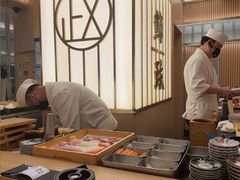 -鮨政·Omakase(港汇恒隆广场店)
