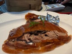 -玖五京菜(杭州城北万象城店)