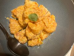 -莉莉海堂HAITANG·烤鸭(国贸商城店)