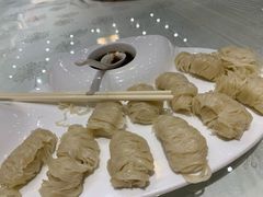 -大唐博相府酒店·陕西官府菜