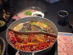 -生如夏花泰式火锅(西村黑金店)