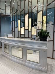 -MissParis·DandyHouse日本直营美容店蜜丝芭莉丹邸好士