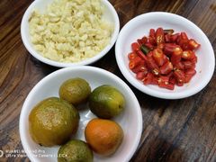 -潭门港海鲜大排档(琼海店)