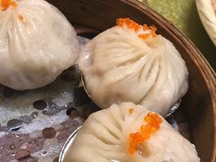 -和乐喜点(宝岗大道店)